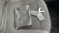 Renault Captur 0.9 TCE 90 Dynamique S Nav 5dr Petrol Hatchback